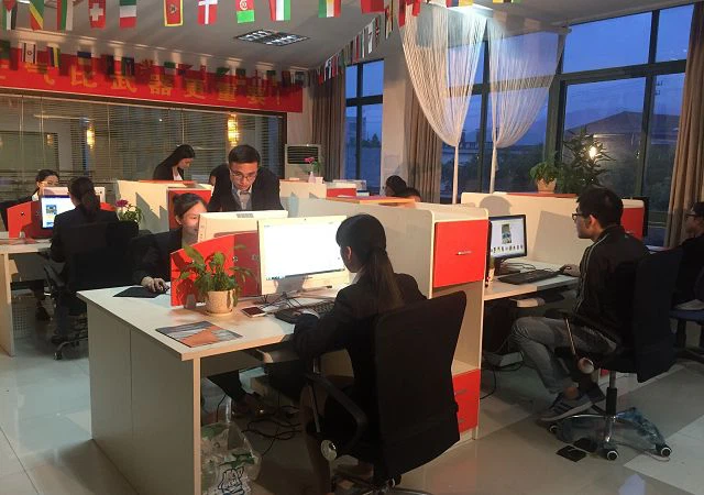 product-640-450 product-640-450