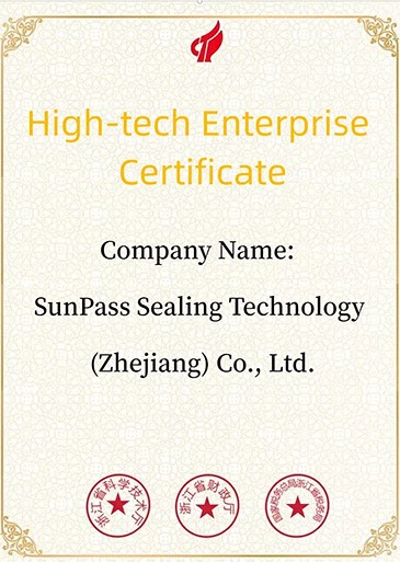 product-365-513 product-365-513